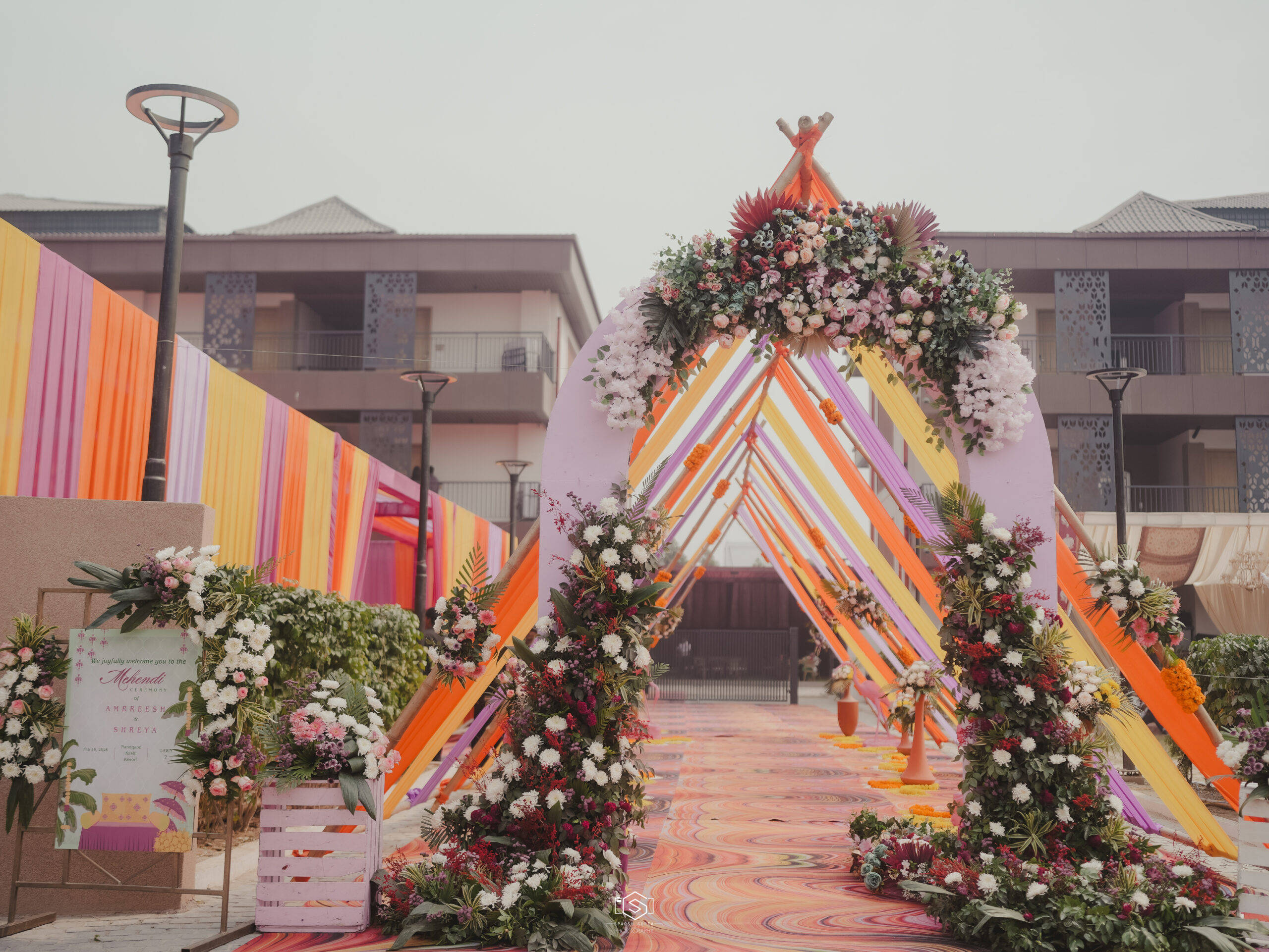 Wedding Moment 19