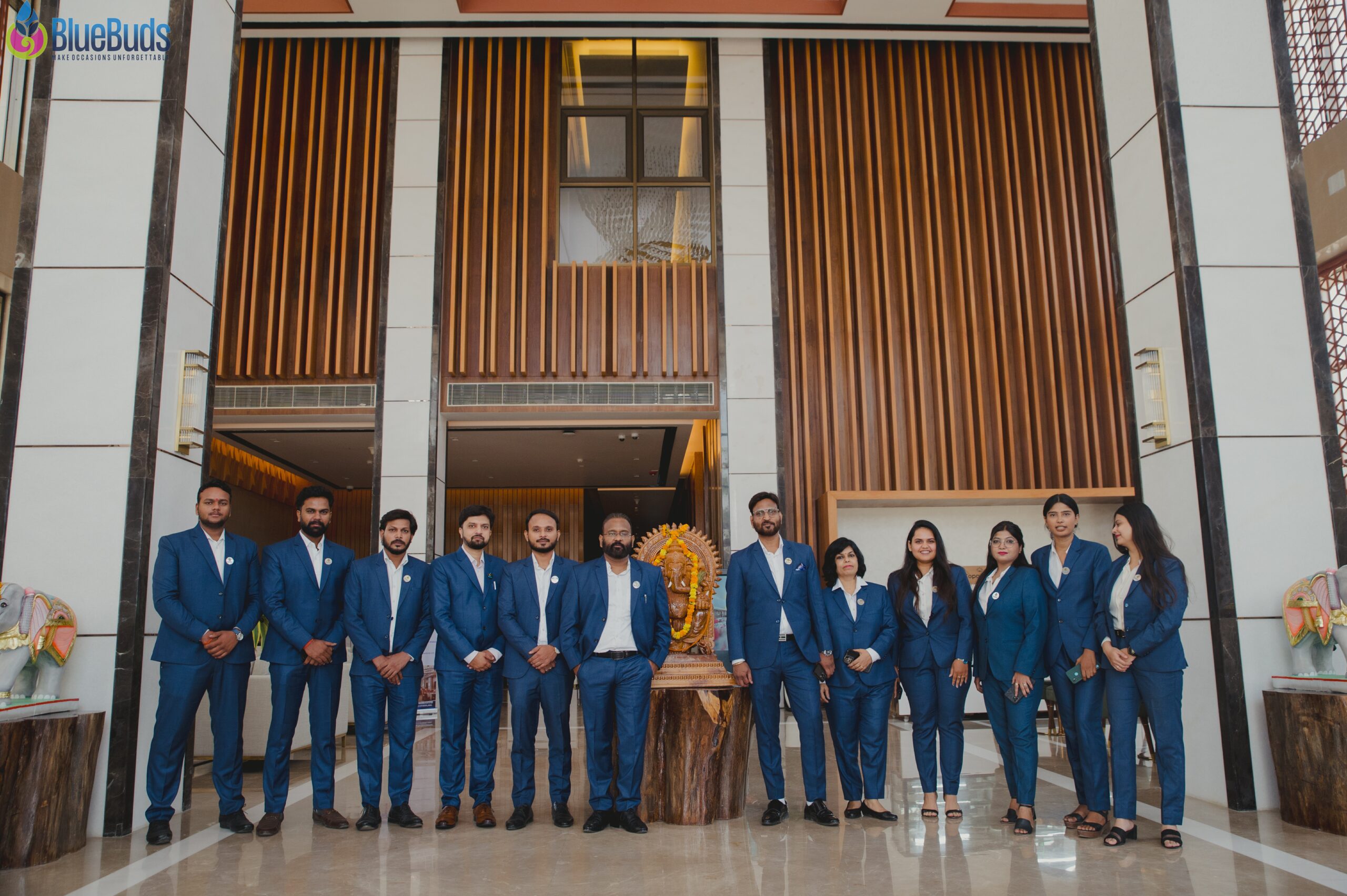 Wedding Moment 32