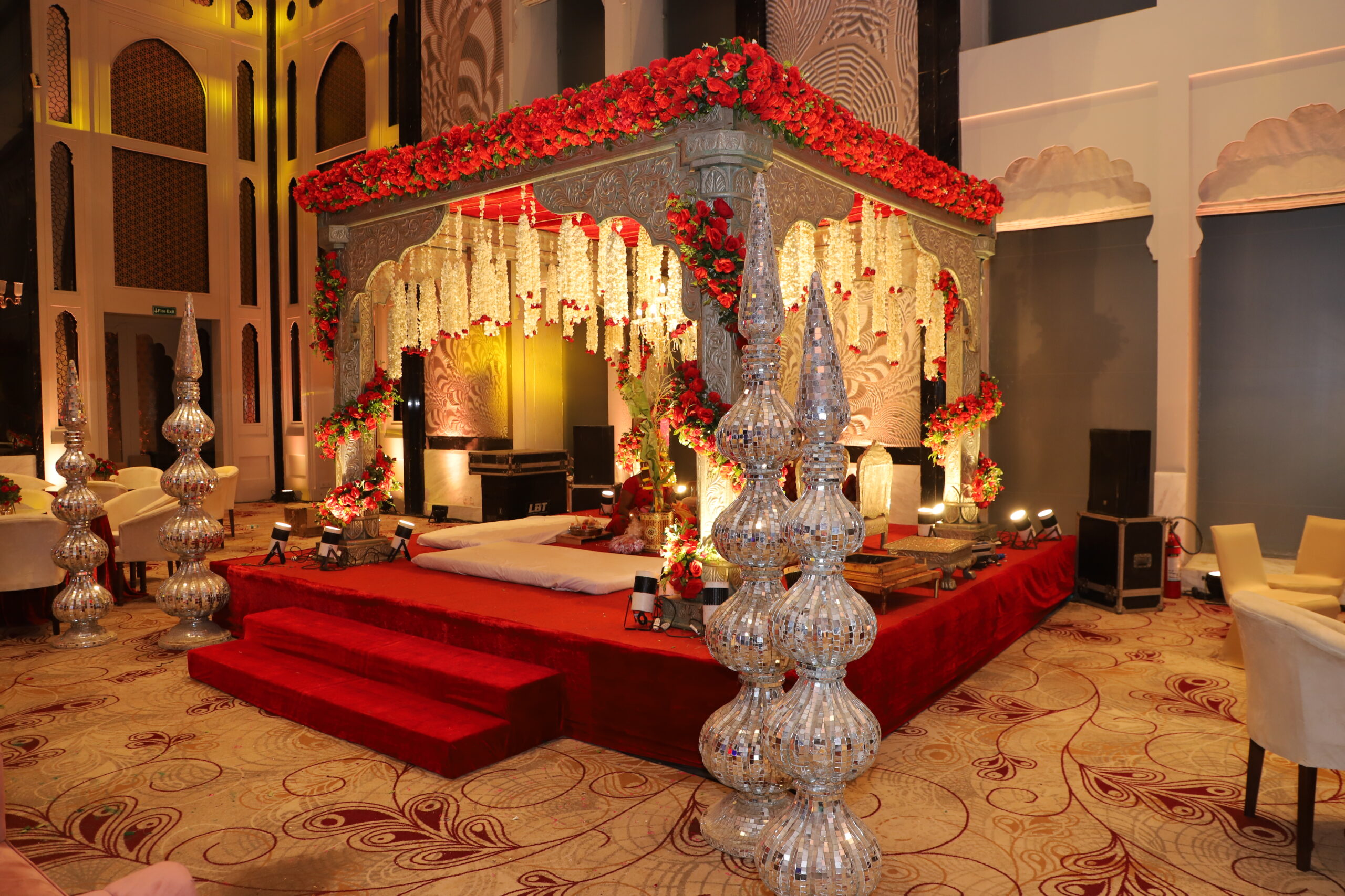 Wedding Moment 13