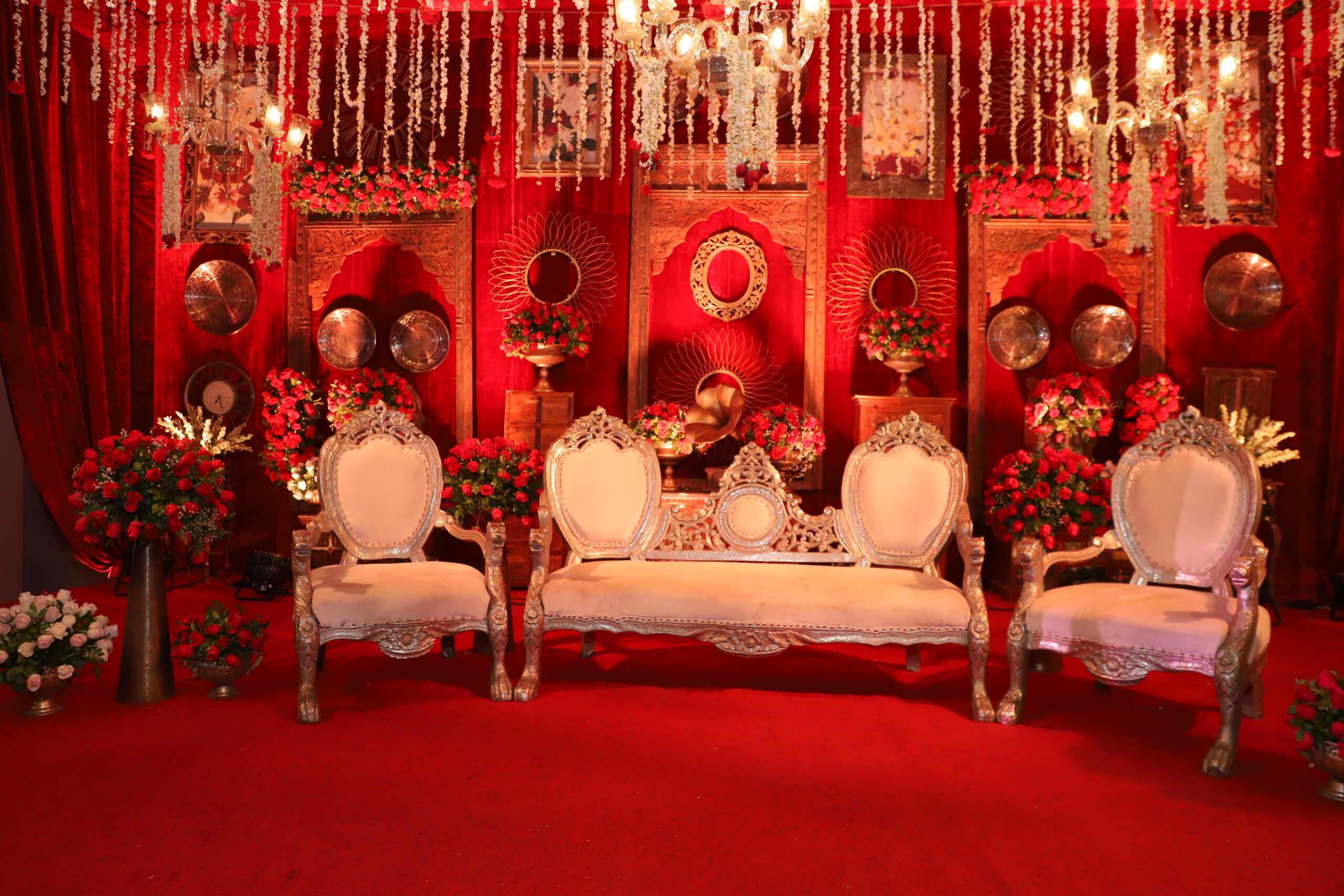 Wedding Moment 23