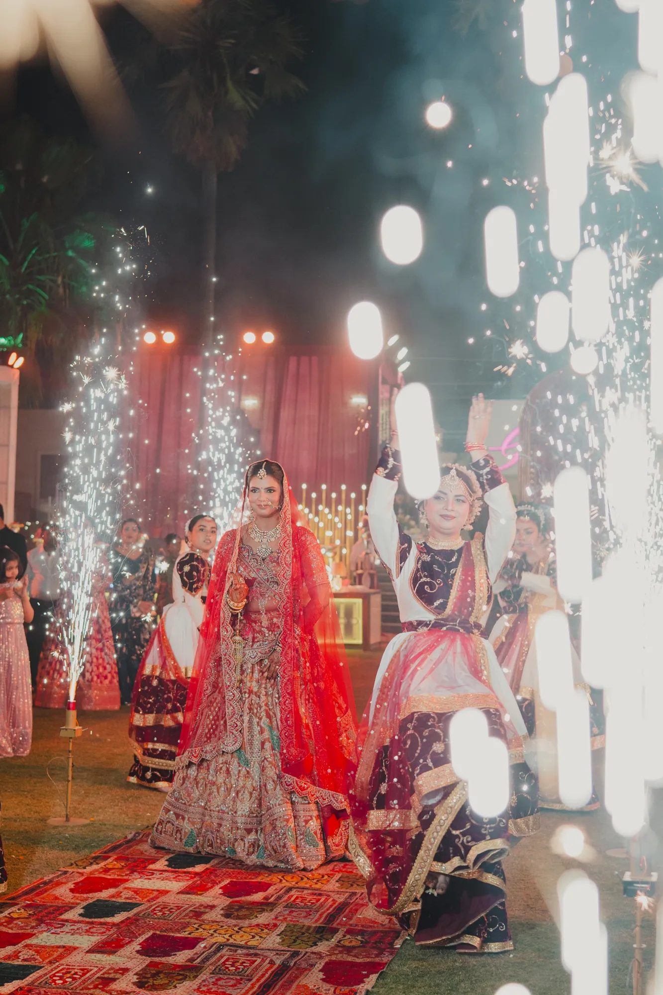 Wedding Moment 35