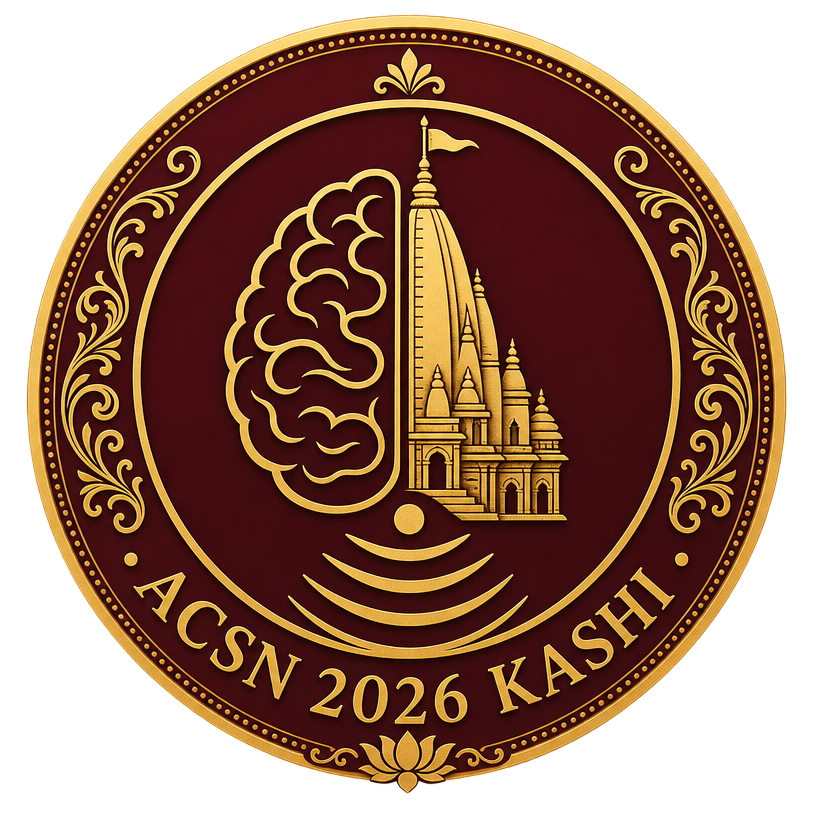 ACSN 2026